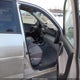 JTMBD33V375095138 2007 Toyota Rav4 auction photo thumbnail 5