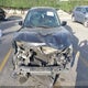 1HGCR2F30GA047065 2016 Honda Accord Lx auction photo thumbnail 12