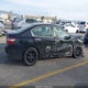 1HGCR2F30GA047065 2016 Honda Accord Lx auction photo thumbnail 13