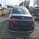 1HGCR2F30GA047065 2016 Honda Accord Lx auction photo thumbnail 16