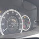 1HGCR2F30GA047065 2016 Honda Accord Lx auction photo thumbnail 7