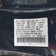 1HGCR2F30GA047065 2016 Honda Accord Lx auction photo thumbnail 9