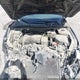 1HGCR2F30GA047065 2016 Honda Accord Lx auction photo thumbnail 10
