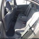 1HGCR2F30GA047065 2016 Honda Accord Lx auction photo thumbnail 19