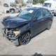 1HGCR2F30GA047065 2016 Honda Accord Lx auction photo thumbnail 2