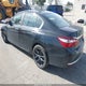 1HGCR2F30GA047065 2016 Honda Accord Lx auction photo thumbnail 3