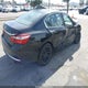 1HGCR2F30GA047065 2016 Honda Accord Lx auction photo thumbnail 4