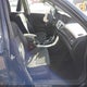 1HGCR2F30GA047065 2016 Honda Accord Lx auction photo thumbnail 5