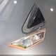 SHHFK7H92KU217973 2019 Honda Civic Sport Touring auction photo thumbnail 12