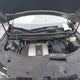 2T2ZZMCA7HC065840 2017 Lexus Rx 350 auction photo thumbnail 10