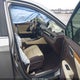 2T2ZZMCA7HC065840 2017 Lexus Rx 350 auction photo thumbnail 5
