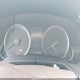 2T2ZZMCA7HC065840 2017 Lexus Rx 350 auction photo thumbnail 7