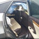 2T2ZZMCA7HC065840 2017 Lexus Rx 350 auction photo thumbnail 8