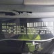 ZASPAJAN6K7C71156 2019 Alfa Romeo Stelvio Rwd auction photo thumbnail 9
