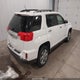 2GKFLUEK9H6108658 2017 GMC Terrain Slt auction photo thumbnail 4