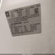 2GKFLUEK9H6108658 2017 GMC Terrain Slt auction photo thumbnail 9