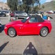 4USBT33515LS55829 2005 BMW Z4 2.5I auction photo thumbnail 14