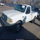 1FTYR10D46PA83191 2006 Ford Ranger Xl/Xlt auction photo thumbnail 2