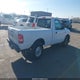1FTYR10D46PA83191 2006 Ford Ranger Xl/Xlt auction photo thumbnail 4