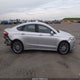 3FA6P0H99ER294200 2014 Ford Fusion Se auction photo thumbnail 13
