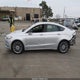 3FA6P0H99ER294200 2014 Ford Fusion Se auction photo thumbnail 14
