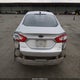 3FA6P0H99ER294200 2014 Ford Fusion Se auction photo thumbnail 16