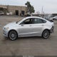 3FA6P0H99ER294200 2014 Ford Fusion Se auction photo thumbnail 17