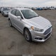 3FA6P0H99ER294200 2014 Ford Fusion Se auction photo thumbnail 1
