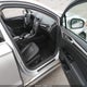 3FA6P0H99ER294200 2014 Ford Fusion Se auction photo thumbnail 5