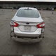 3FA6P0H99ER294200 2014 Ford Fusion Se auction photo thumbnail 6