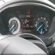 3FA6P0H99ER294200 2014 Ford Fusion Se auction photo thumbnail 7