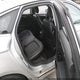 3FA6P0H99ER294200 2014 Ford Fusion Se auction photo thumbnail 8