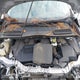 1FMCU9J96HUC49888 2017 Ford Escape Titanium auction photo thumbnail 10