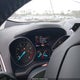 1FMCU9J96HUC49888 2017 Ford Escape Titanium auction photo thumbnail 7