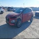 KM8K22AA5MU746279 2021 Hyundai Kona Sel auction photo thumbnail 2