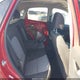 KM8K22AA5MU746279 2021 Hyundai Kona Sel auction photo thumbnail 8