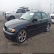 WBAEV53434KM35136 2004 BMW 330I auction photo thumbnail 2