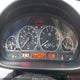 WBAEV53434KM35136 2004 BMW 330I auction photo thumbnail 7