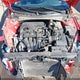5NPLM4AG4NH078778 2022 Hyundai Elantra Sel auction photo thumbnail 10