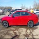 5NPLM4AG4NH078778 2022 Hyundai Elantra Sel auction photo thumbnail 15