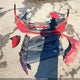 5NPLM4AG4NH078778 2022 Hyundai Elantra Sel auction photo thumbnail 12