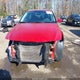 5NPLM4AG4NH078778 2022 Hyundai Elantra Sel auction photo thumbnail 6