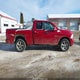 1D7RV1GT9AS219971 2010 Dodge Ram 1500 Slt/Sport/Trx auction photo thumbnail 13