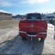 1D7RV1GT9AS219971 2010 Dodge Ram 1500 Slt/Sport/Trx auction photo thumbnail 16