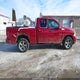 1D7RV1GT9AS219971 2010 Dodge Ram 1500 Slt/Sport/Trx auction photo thumbnail 17