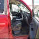 1D7RV1GT9AS219971 2010 Dodge Ram 1500 Slt/Sport/Trx auction photo thumbnail 5