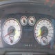 1D7RV1GT9AS219971 2010 Dodge Ram 1500 Slt/Sport/Trx auction photo thumbnail 7