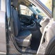 2T3P1RFV1PW340315 2023 Toyota Rav4 Xle auction photo thumbnail 5