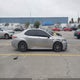4T1G11AK4PU104071 2023 Toyota Camry Se auction photo thumbnail 14