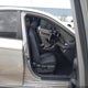 4T1G11AK4PU104071 2023 Toyota Camry Se auction photo thumbnail 5